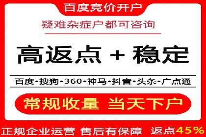 案例分析：百度竞价托管的成功因素有哪些？